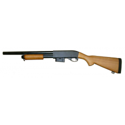 Brokovnice 9870A