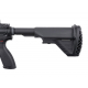 416 M-Lock (SA-H06)