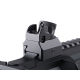 416 M-Lock (SA-H06)