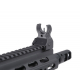 416 M-Lock (SA-H06)