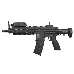 416 shorty (SA-H01)