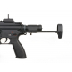 416 shorty (SA-H01)