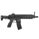 416 shorty (SA-H01)