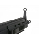 416 shorty (SA-H01)