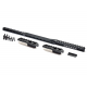 Action Army Dlouhá montáž optiky pro VSR-10 / KJ M700