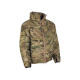 Bunda SNUGPAK® SJ9 MULTICAM, velikost L