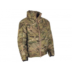Bunda SNUGPAK® SJ9 MULTICAM, velikost L