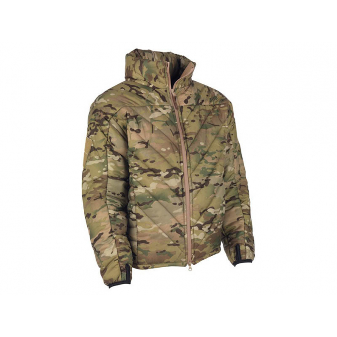 Bunda SNUGPAK® SJ9 MULTICAM, velikost L