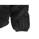 Bunda SNUGPAK® SJ9 MULTICAM, velikost L