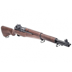 A&K M1 Garand kov/dřevo