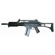 Jing Gong G36K G608-2 AEG