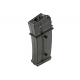 Zásobník pro G36 na 350 ran