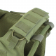 Gunner Lightweight Plate Carrier Olive