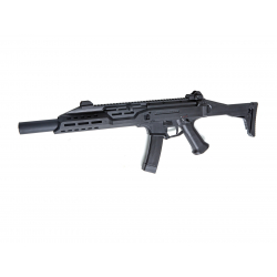 Scorpion EVO 3 - A1 B.E.T. (verze 2018)