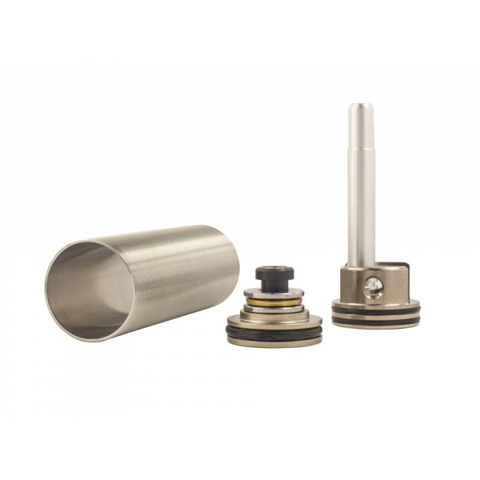 Cylinder set for vz. 58