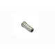Nozzle set with single o-ring for vz.58 (49,2mm + 49,4mm + 49,6mm)