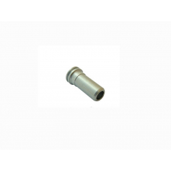 Nozzle set with single o-ring for vz.58 (49,2mm + 49,4mm + 49,6mm)