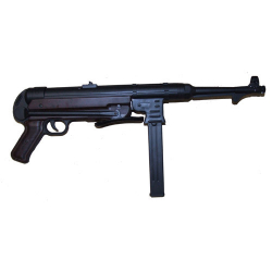 AGM MP40 AEG ( Bakelite )