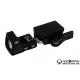 ACE 1 ARMS RMR Dot Sight ( Black / QD )