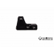 ACE 1 ARMS RMR Dot Sight ( Black / QD )