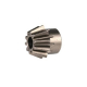 O type CNC motor pinion