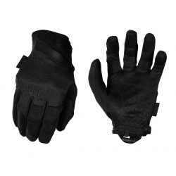 Taktické rukavice MECHANIX Specialty 0.5, Covert, S