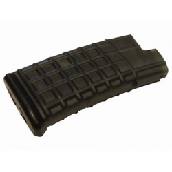 AUG Hi-Cap Magazine 300 rounds