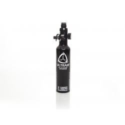 Lahev Ultrair 13ci 3000 psi HPA, 0,2l