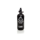 Lahev Ultrair 48ci 3000 psi HPA, 0,8l