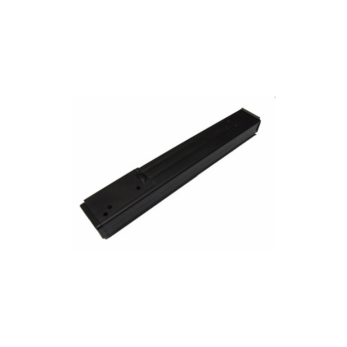 AGM 50Rds Magazine for MP40