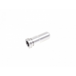 Adjustable Nozzle 24-26mm