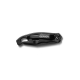Paraframe Mini Tanto Folding Knife