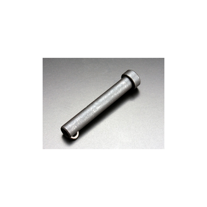 Q.D Pin L (Retractable stock ,Folding stock use)