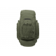 Batoh X300 Elite Ops, olivový