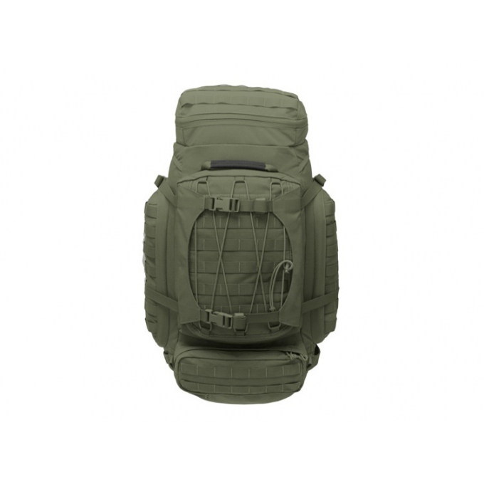 Batoh X300 Elite Ops, olivový