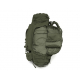 Batoh X300 Elite Ops, olivový