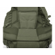 Batoh X300 Elite Ops, olivový