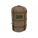 CARINTHIA TROPEN Sleeping Bag (+3 °C) - Coyote