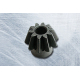 Motor Gear