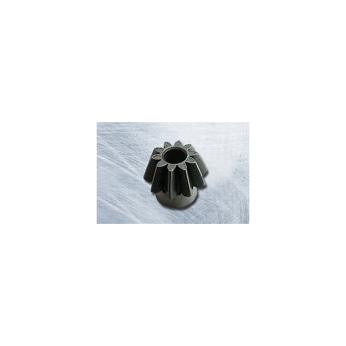 Motor Gear