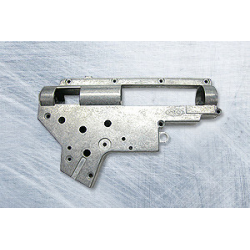 Mechabox 2 (6mm)