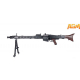 MG42 - celokov/dřevo