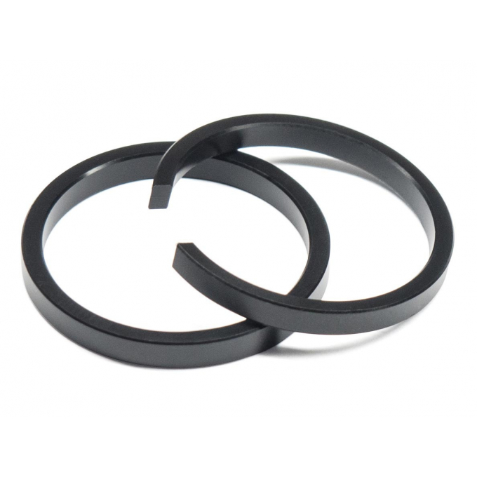 AA VSR-10 Cylinder Guide Rings / Spacer Set