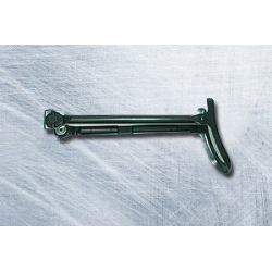 AK47 Folding Stock Complete Set