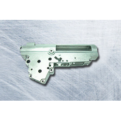 Mechabox 3 (6mm)