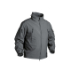 Gunfighter Jacket Shark Skin SHADOW GREY, SIZE S