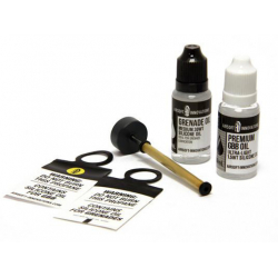 Oil Pump Kit