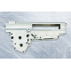 8mm GEARBOX (Version 3)