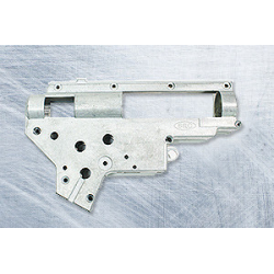 8mm GEARBOX (M4 SERIES)