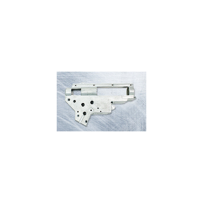 Mechabox 2 (8mm)